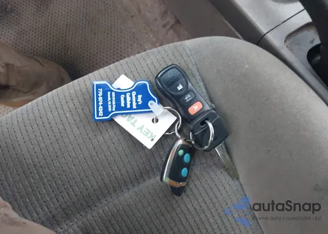 2002 Nissan Altima 2.5 S from USA, damaged, VIN 1N4AL11D52C143861